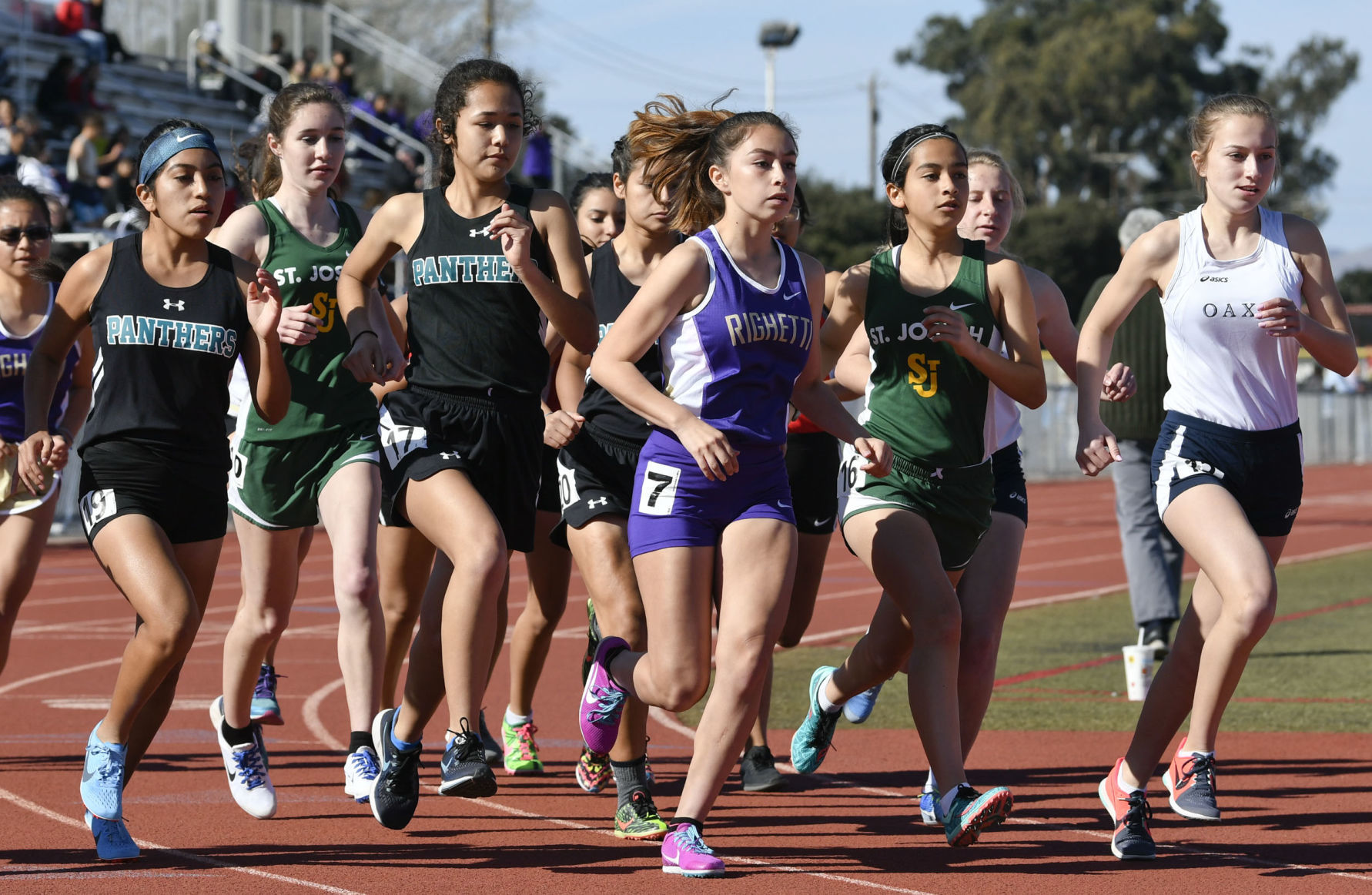 022818 City Track Meet 07.jpg